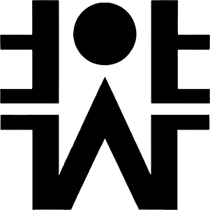 Wellform